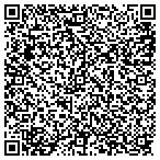 QR code with Ye Olde Faithful Chimney Service contacts