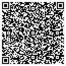 QR code with Roman Jewelry Inc contacts