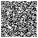 QR code with Head Start contacts