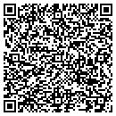 QR code with Crystal Shoes Corp contacts