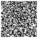 QR code with Nyc Housing Authority contacts
