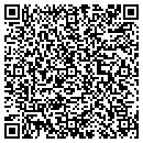 QR code with Joseph Malave contacts