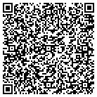 QR code with Montgomery County Supreme Crt contacts