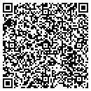 QR code with Lc Brand Realty Co contacts