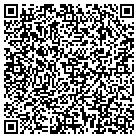 QR code with Eddy Daybreak Adult Day Care contacts