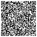 QR code with Cdh Consultants Inc contacts
