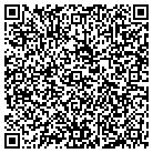 QR code with Absolute Advanced Electric contacts