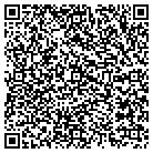 QR code with Gateway Fence of Richmond contacts