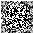 QR code with Robinson Computer Services LLC contacts