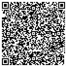 QR code with Nelson H Stump Construction Co contacts