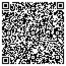 QR code with Rent A Pup contacts