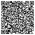 QR code with Jackis Wig Works contacts