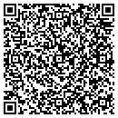 QR code with Copy & Concepts contacts