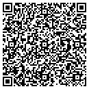 QR code with Lamia Fabric contacts