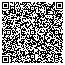 QR code with Barn Hill contacts