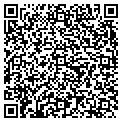 QR code with G S C Technology Inc contacts