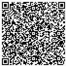 QR code with Harrison Plumbing & Heating contacts
