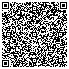 QR code with Seiu Greater New York Benefit contacts