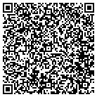 QR code with Ace Fire Equipment Co contacts