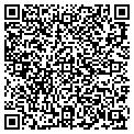 QR code with Ic & A contacts