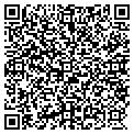 QR code with Joeys Italian Ice contacts