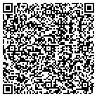 QR code with Glenn R Troia Electric contacts