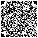 QR code with Artistic Products LLC contacts