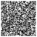 QR code with Shamrock contacts