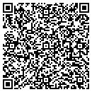 QR code with Nick Fiore contacts