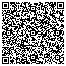QR code with A & M Classic Inc contacts