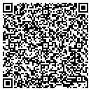 QR code with Cassia Intl Inc contacts