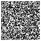 QR code with Magnatech Business Systems contacts