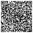 QR code with Dengler Carolyn A CPA & Assoc contacts