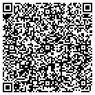 QR code with Yonkers Traffic Engineering contacts