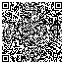 QR code with Trchwood Inc contacts