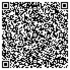 QR code with Fine Jewelers Collections contacts