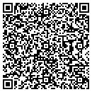 QR code with Thomas Gomez contacts