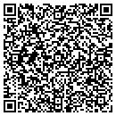 QR code with Sunlight Nails Inc contacts