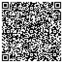 QR code with Ewt LLC contacts