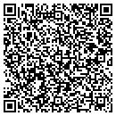 QR code with 24535 Owners Corp Inc contacts