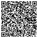 QR code with Sunshine Clothing contacts