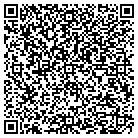 QR code with Sunshine Dry Cleaners & Tailor contacts