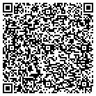 QR code with Fava Brothers Lawn Care Service contacts
