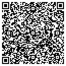 QR code with Church Mouse contacts