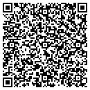 QR code with Color Vu Twin-Tak contacts