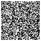 QR code with Dutchess Hypnosis Assoc contacts
