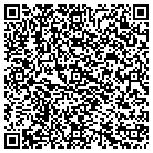QR code with Campbell Gen Contr Charle contacts