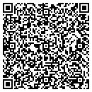 QR code with Technidyne Corp contacts