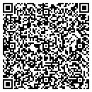 QR code with Technidyne Corp contacts