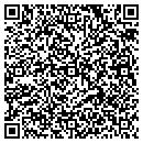 QR code with Global Focus contacts